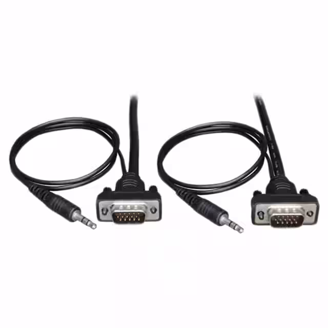P504-003-SM Tripp Lite