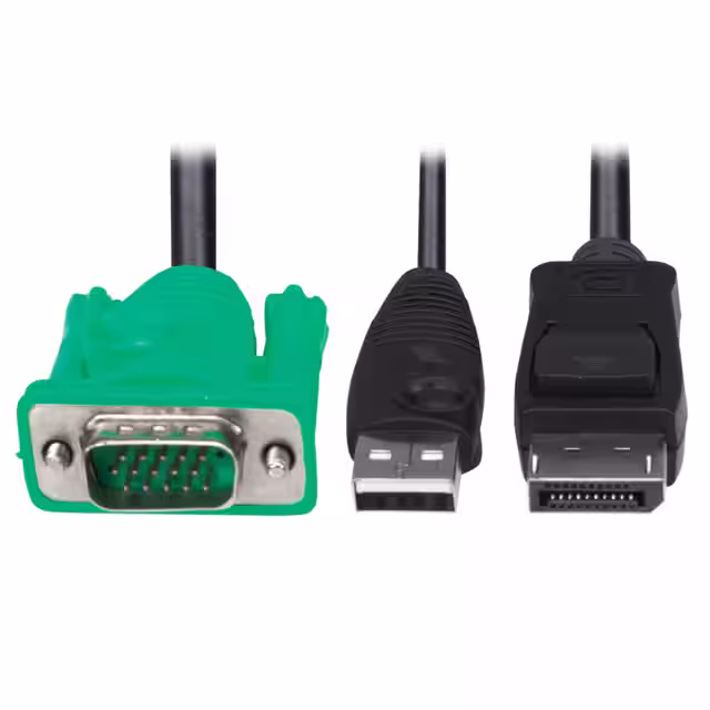 P778-006-DP Tripp Lite