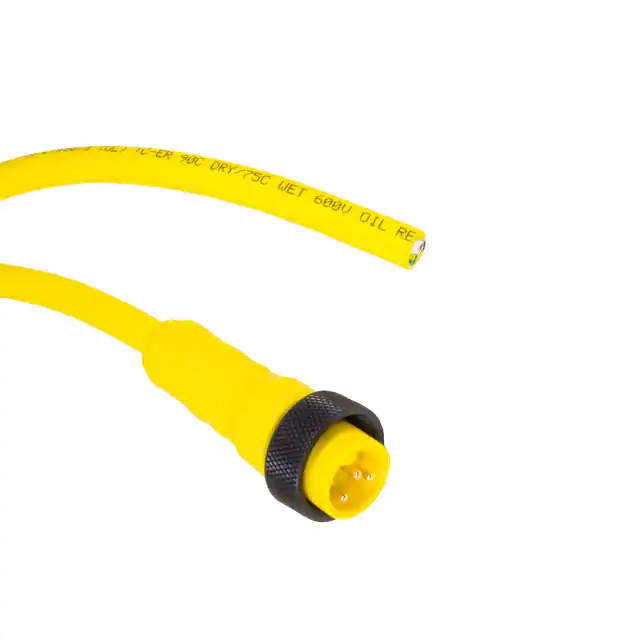 PR0300113 YL355 Alpha Wire