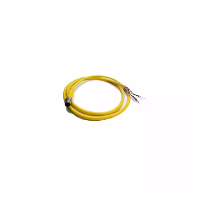 PSG 6M-1-G-CS CTi Sensors