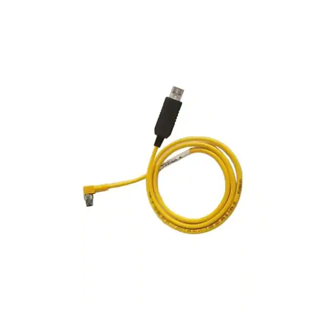 PSW 6M-1-U-CS CTi Sensors