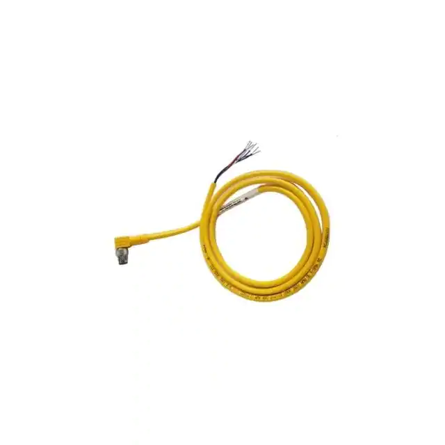 PSW 6M-3-G-CS CTi Sensors