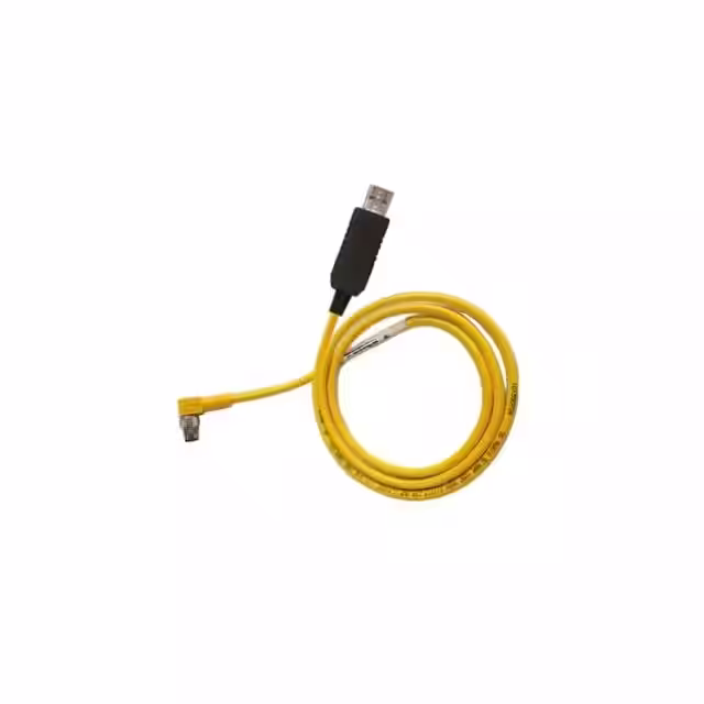 PSW 6M-3-U-CS CTi Sensors