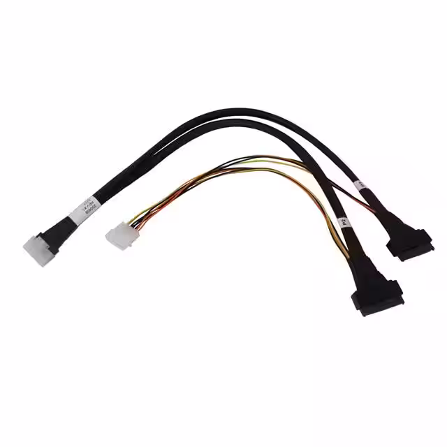 PT-SAS-SL8-39X2-250 Pactech