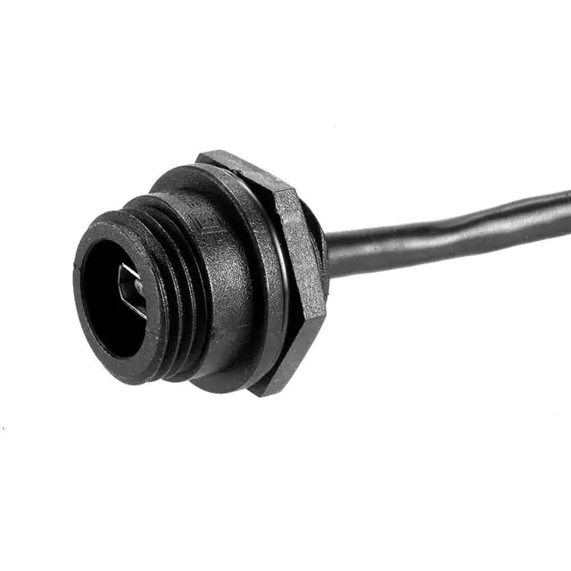 PX0459 Bulgin