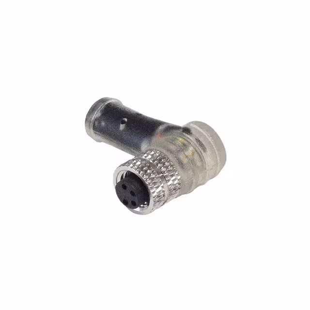 PXPPNP08RAF04ACL015PVC Bulgin