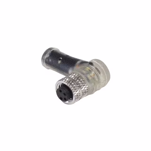 PXPPNP08RAF04ACL075PVC Bulgin