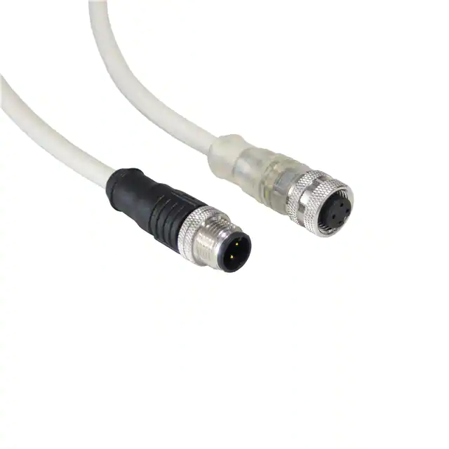 PXPPNP12FBF04AFI006PUR Bulgin