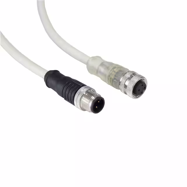PXPPNP12FBF04AFI010PUR Bulgin