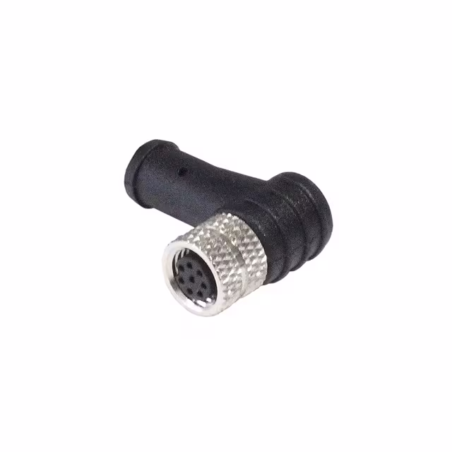 PXPPVC08RAF06ACL020PVC Bulgin