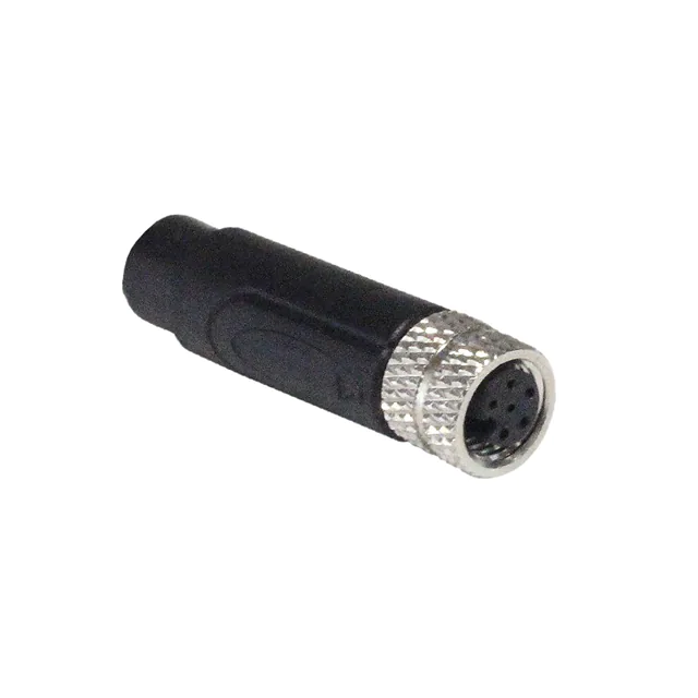 PXPTPU08FBF06ACL020PUR Bulgin
