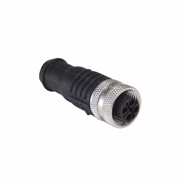 PXPTPU12FBF04SCL010PUR Bulgin