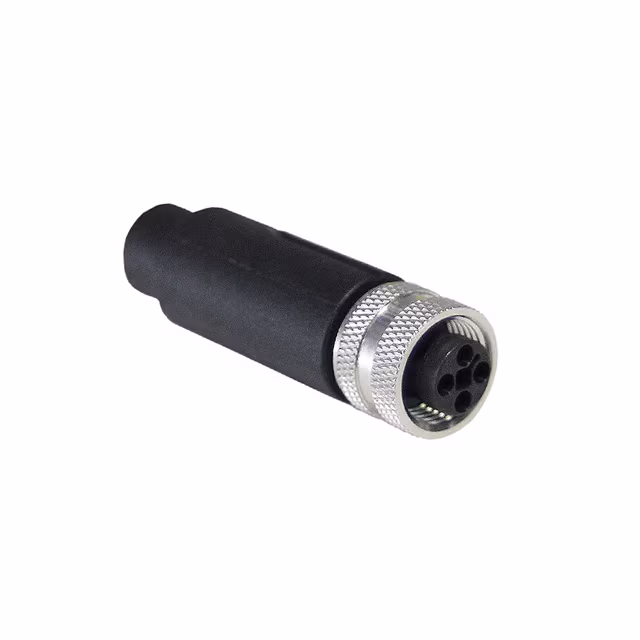 PXPTPU12FBF04TCL010PUR Bulgin