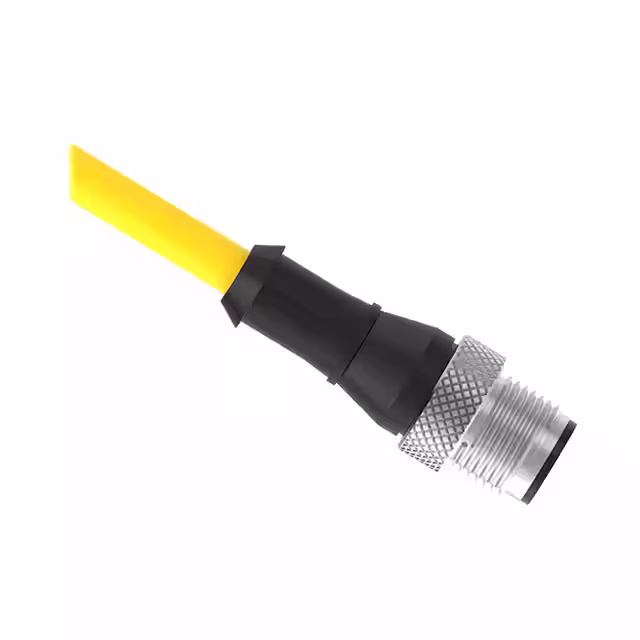QDE2R4-850D Banner Engineering Corporation