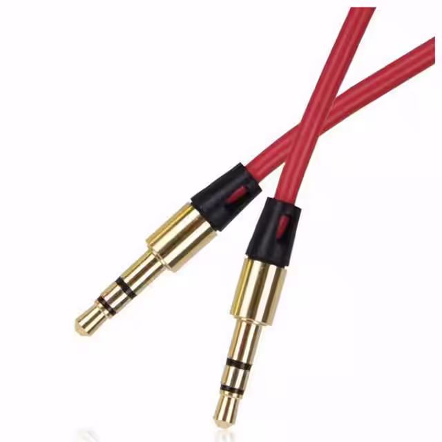 SANOXY-CABLE141 Sanoxy