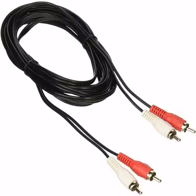 SANOXY-CABLE33 Sanoxy