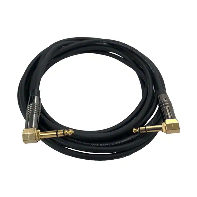 IO-BP176003-T3MCH-2R Io Audio Technologies