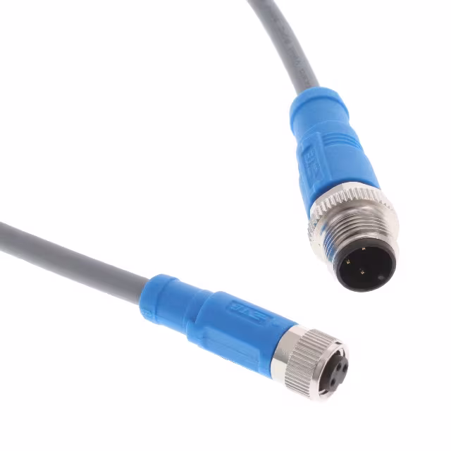 T4052325003-002 TE Connectivity AMP Connectors