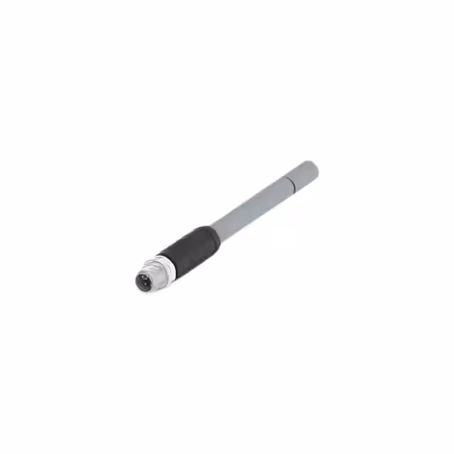 T41611B9L25-002 TE Connectivity AMP Connectors