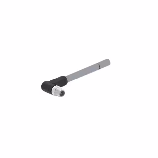 T41511C9L25-005 TE Connectivity AMP Connectors