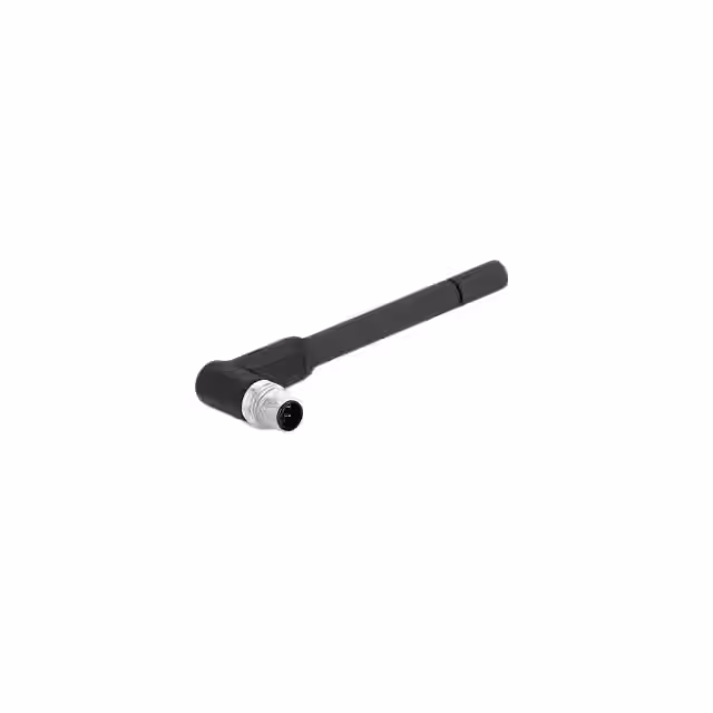 T41512B9L25-002 TE Connectivity AMP Connectors