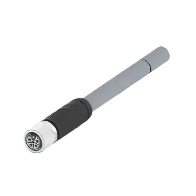 T4151399L25-002 TE Connectivity AMP Connectors