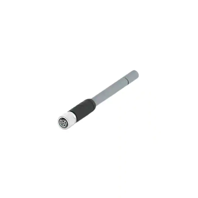 T41513C9L25-002 TE Connectivity AMP Connectors