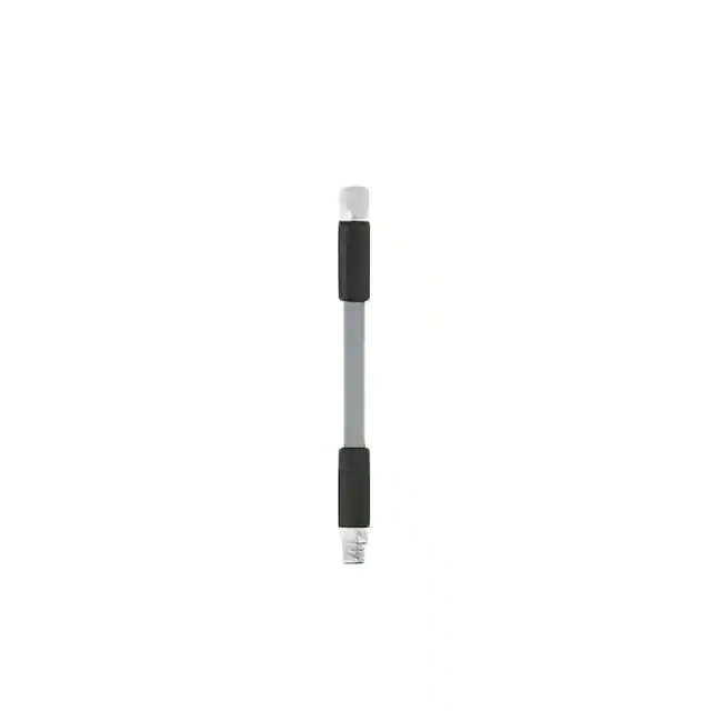 T41525B9L25-002 TE Connectivity AMP Connectors