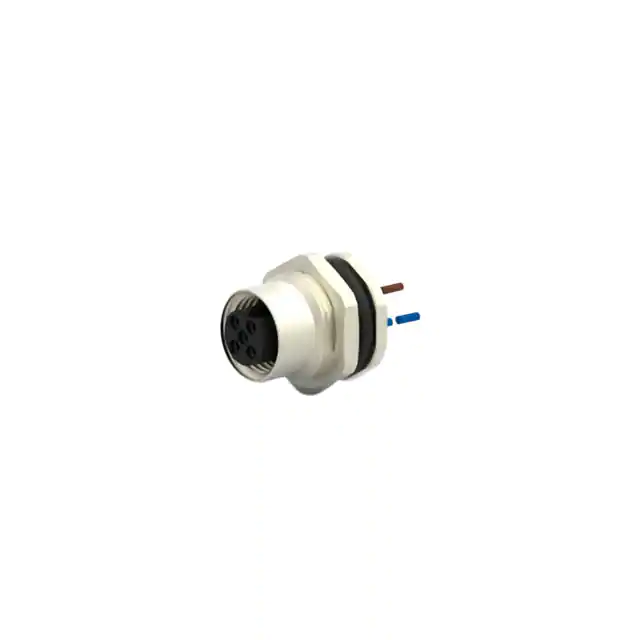 T4171110402-001 TE Connectivity AMP Connectors