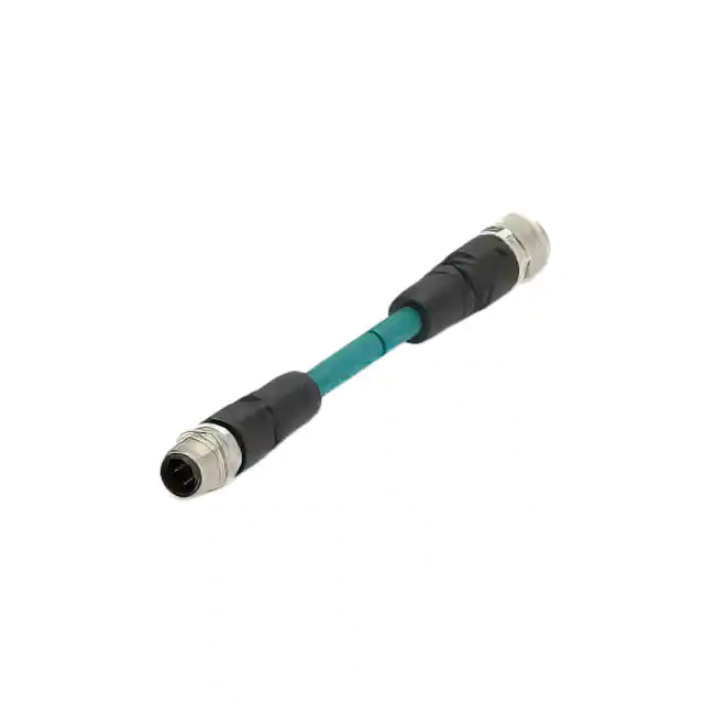 TAD1453A201-001 TE Connectivity AMP Connectors