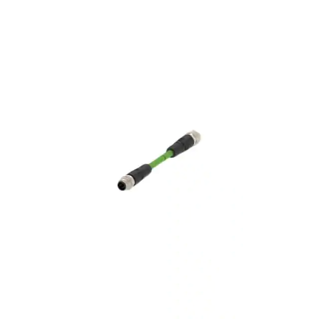 TAD14545101-040 TE Connectivity AMP Connectors
