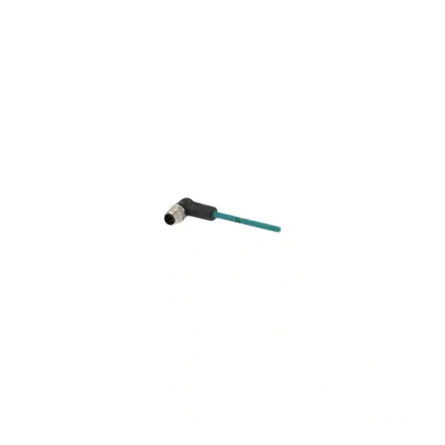 TAD1423A201-020 TE Connectivity AMP Connectors