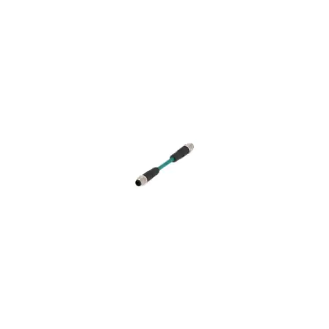 TAD1473A201-001 TE Connectivity AMP Connectors