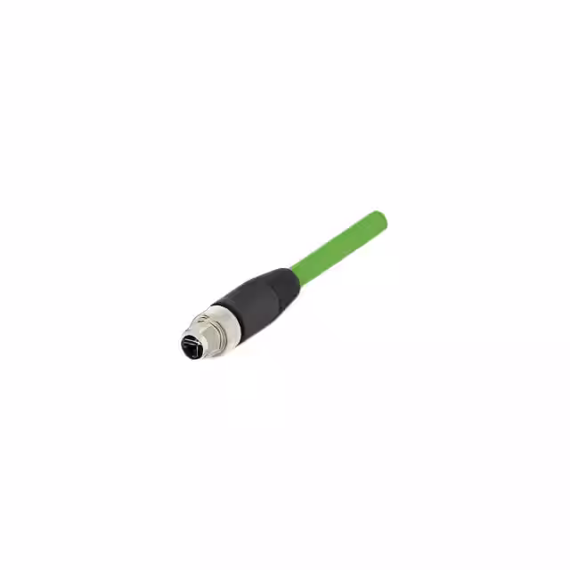 TAD1453A201-020 TE Connectivity AMP Connectors