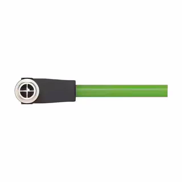 TAX38225102-004 TE Connectivity AMP Connectors