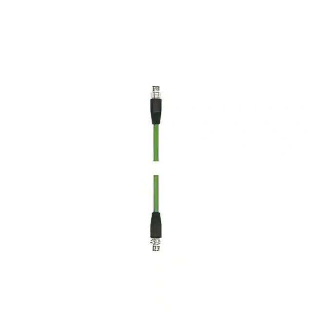 TAX38721112-002 TE Connectivity AMP Connectors