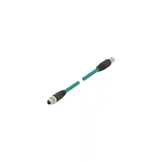 TAX38725102-004 TE Connectivity AMP Connectors