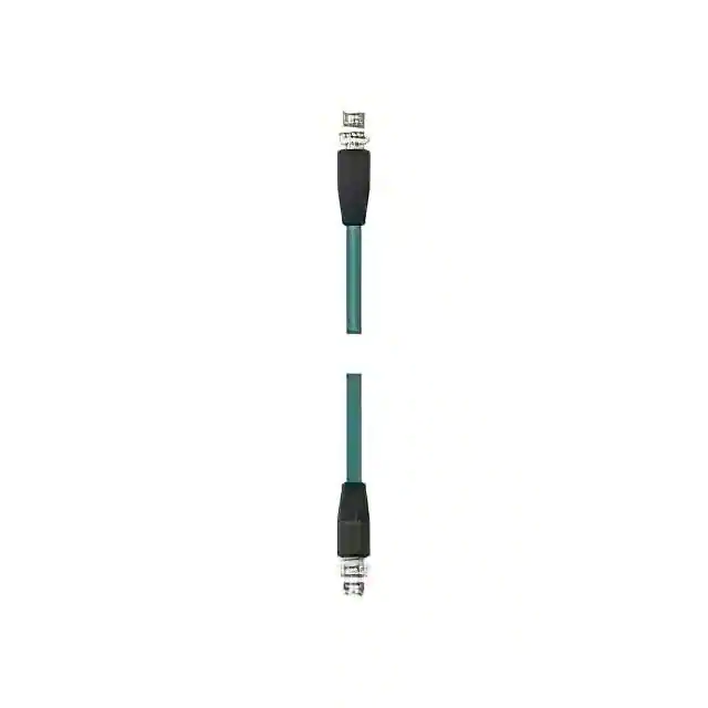 TAX3872A202-004 TE Connectivity AMP Connectors