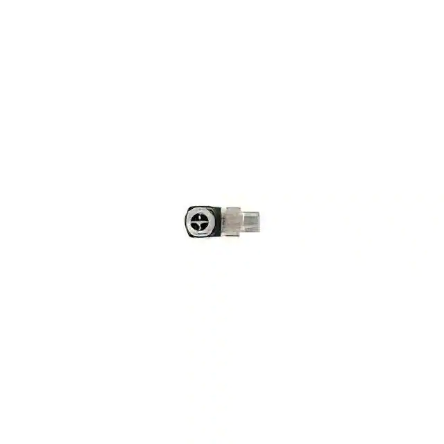 TAX3882A202-002 TE Connectivity AMP Connectors
