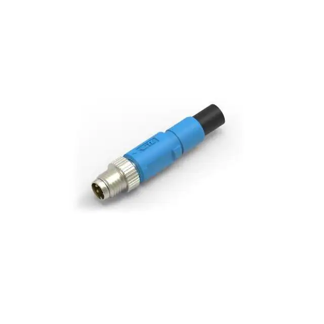 TB1147D4722-150 TE Connectivity AMP Connectors