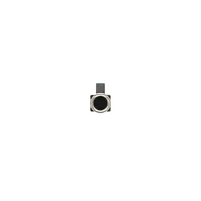TCD1473A201-001 TE Connectivity AMP Connectors