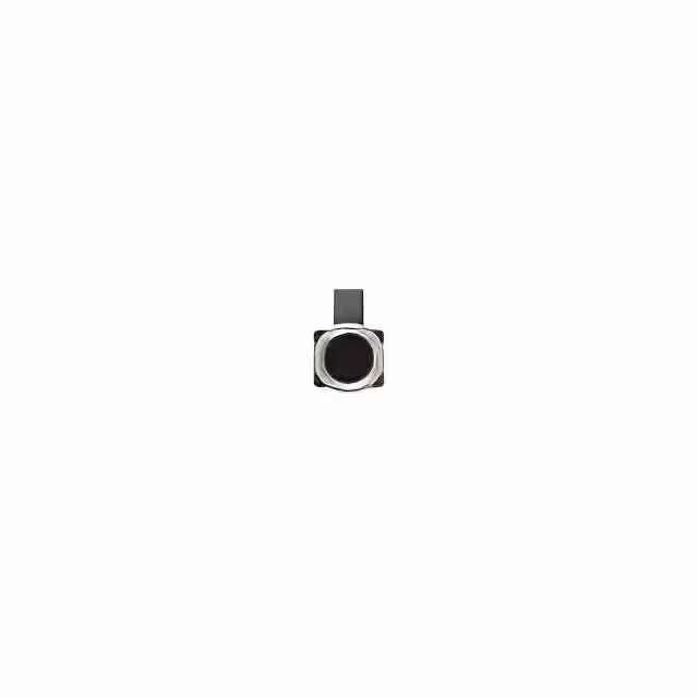 TCD14745101-001 TE Connectivity AMP Connectors