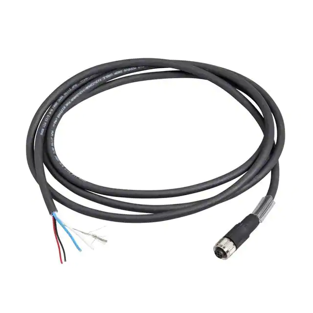 TCSCCN1FNX10SA Schneider Electric