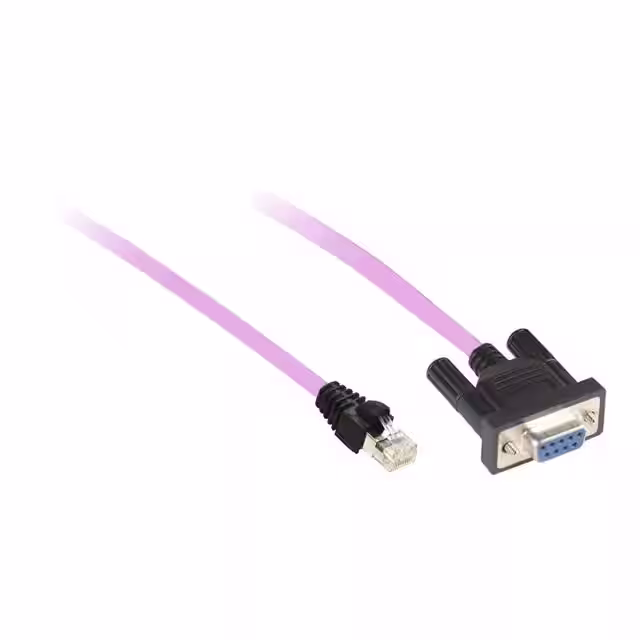 TCSCCN4F3M05T Schneider Electric