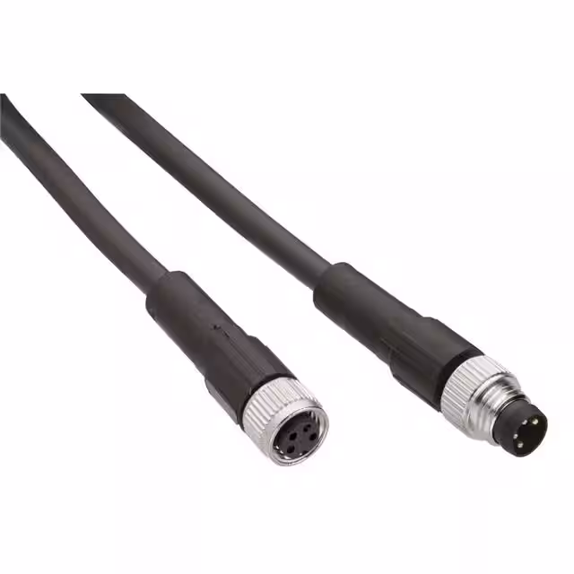TCSXCN1FNX3E Schneider Electric