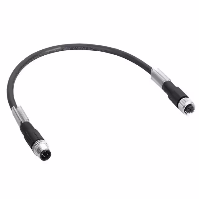 TCSXCN1M1F03E Schneider Electric