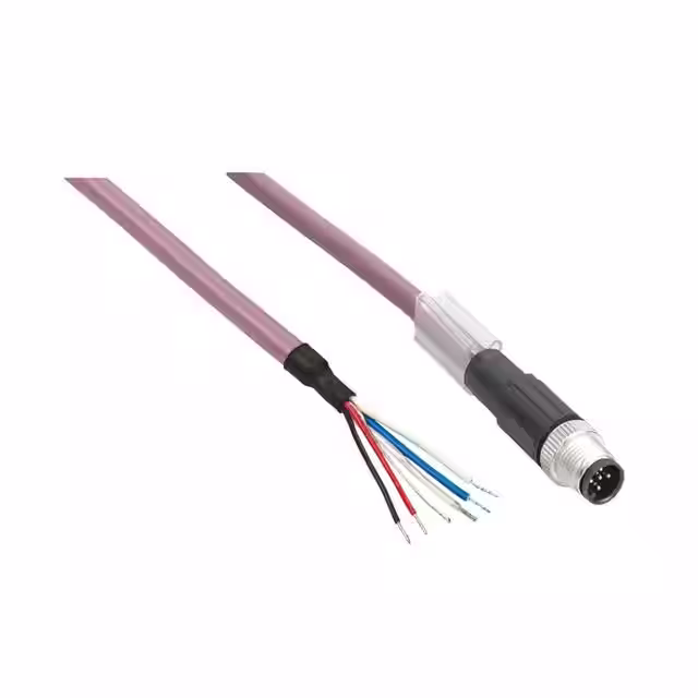 TCSXCNDFNX25V Schneider Electric