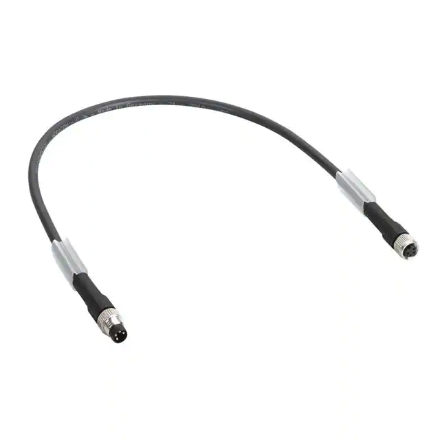 TCSXCNDMDF5V Schneider Electric