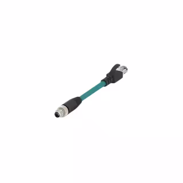 TCD14745101-020 TE Connectivity AMP Connectors