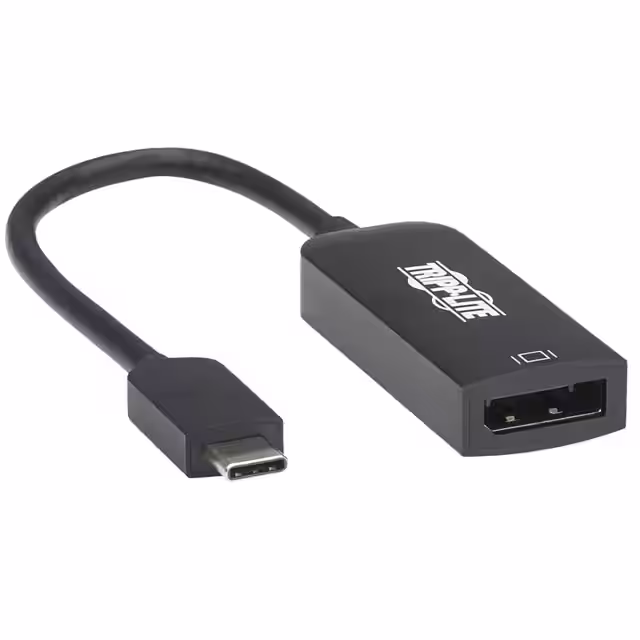 U444-06N-DP8B Tripp Lite